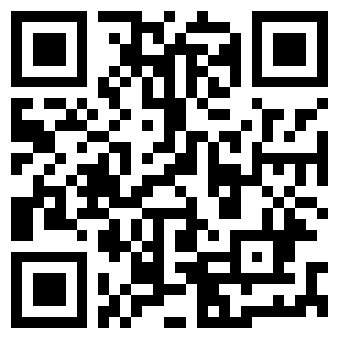 七人传奇光与暗之交战日服下载|七人传奇光与暗之交战日服 安卓版v2.56.0 下载