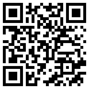 女王驾到橙光游戏破解版最新下载|EXO女王驾到橙光游戏破解版 完结版v1.0 下载