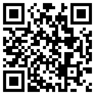 魔宠降临手游2025新版下载|魔宠降临官方安卓版下载v1.0.7