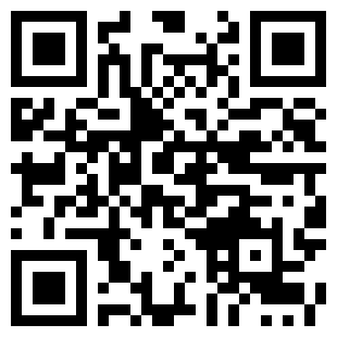 萌娘僵尸大战安卓版下载|萌娘僵尸大战 最新版v1.0 下载