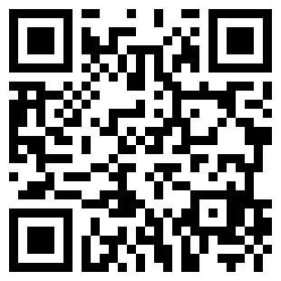 僵尸突击队射击2025游戏下载|僵尸突击队射击 安卓版v1.1.9 下载