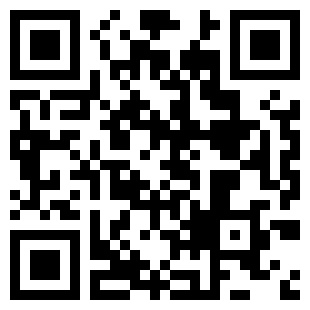 机甲竞技场2025游戏下载|机甲竞技场机械对决官方正版下载 v3.330.00安卓版