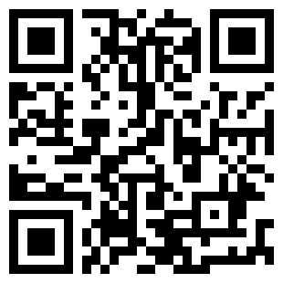 火柴人战争遗产破解版99999钻石下载|火柴人战争遗产999999钻石999999金币999999人口 安卓版v1.0.1 下载