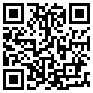 幻境旅者手机版下载|幻境旅者手游 安卓版v5.7 下载