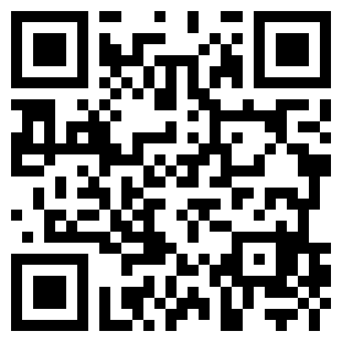初恋信号全面向恋爱2025游戏下载|初恋信号全面向恋爱游戏 安卓版v1.0.0 下载