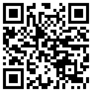 不休旅途绘卷世界下载|不休旅途绘卷世界游戏 安卓版v1.0.19 下载