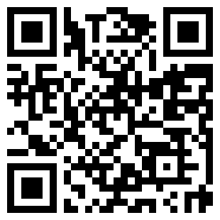 千万别开门游戏免广告下载|千万别开门无广告版 安卓版1.0.0 下载