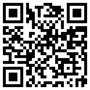 像素赛车2025游戏下载安装|像素赛车安卓版v189.1.2下载