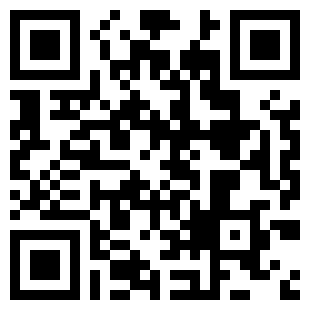 极限越野模拟器安卓版下载安装|极限越野模拟器安卓版v1.17下载