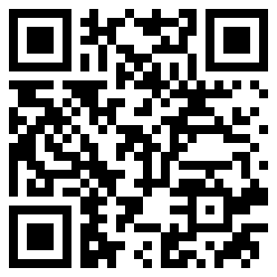 果冻画质怪兽3.0下载|果冻画质怪兽安卓版下载