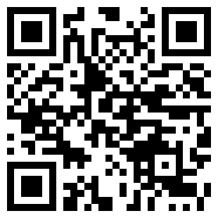 戴夫的退休生活2025游戏下载|戴夫的退休生活安卓版v1.0.28下载安装