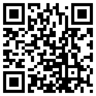 CheatEngine安卓版下载|CheatEngine安卓版v1.0下载安装