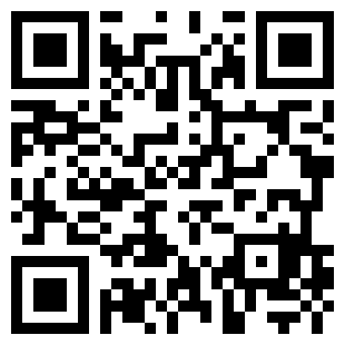 植物大战僵尸杂交版3.7.6手机下载安装|植物大战僵尸杂交版3.7.6版本最新下载v3.7.6