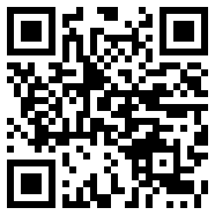 逐光战纪下载|逐光战纪安卓版下载v0.1.4