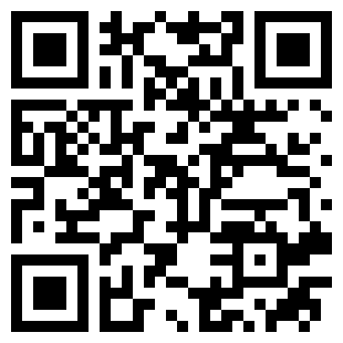 植物大战僵尸旅行版最新版|植物大战僵尸旅行版手机版下载v1.10.10