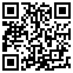 月光雕刻师2025手游下载|月光雕刻师安卓版最新免费下载v1.0.186