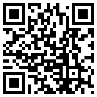 英雄王者大乱斗下载安装|英雄王者大乱斗2025最新安卓版下载v1.5