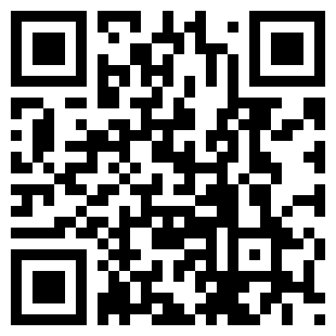 驯龙高手旅程下载2025官方版|驯龙高手旅程最新版2025手游下载v1.1.2