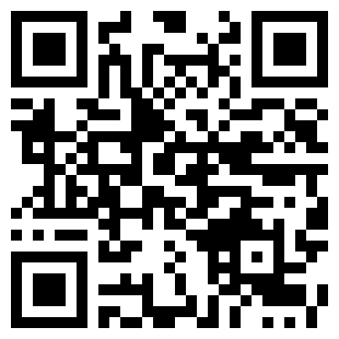 跳舞的线燃火模组下载|跳舞的线燃火模组2025新版下载v4.2.2