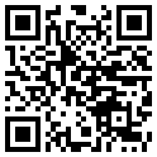 三国志之逐鹿中原下载|三国志之逐鹿中原下载安装最新版v1.0