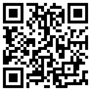 【全民奇迹22025手游下载】全民奇迹2手游官方下载最新版2024v13.0.0