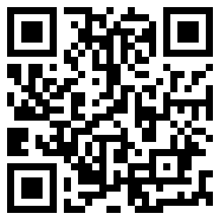 七雄争霸安卓版下载|七雄争霸手游官方2025最新版v1.1.4