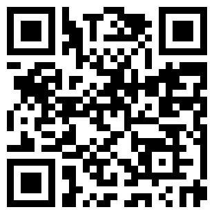 暖雪手游官网版下载|暖雪手游2024最新版本下载安装v3.1.2