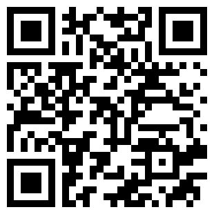 魔力球球官方正版链接下载|魔力球球最新版本2025下载v334.103