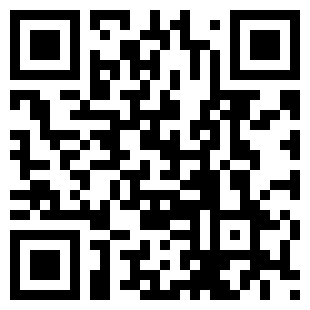 模拟山羊僵尸版下载安装|模拟山羊僵尸版旧版本下载v2.0.3