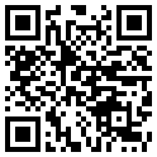 Dragon正版下载|Dragon最新版本下载v	21.03.09