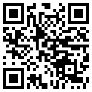 老鹰模拟器中文版下载安装|老鹰模拟器手机版正版下载v1.0.1