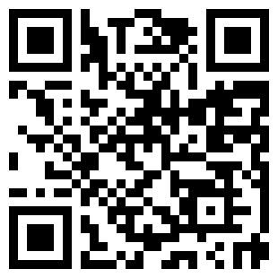 口袋异世界红包版下载安装|口袋异世界红包福利版下载v44