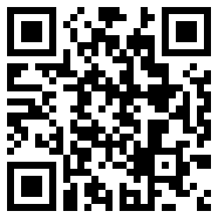 恐惧之间2025手游下载官方正版|恐惧之间2024最新版本下载v1.6.0