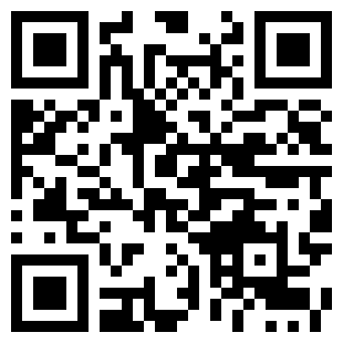 精灵序曲2025手游下载|精灵序曲安卓版最新免费下载v2.8.100