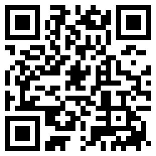 假面骑士圣刃腰带模拟器下载最新版|假面骑士圣刃腰带模拟器豪华版下载v1.3