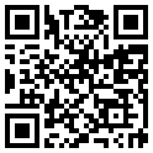 极限自行车2下载安装|极限自行车2苹果版本下载安卓v1.29