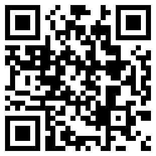 花园特工队2025手游下载|花园特工队安卓版最新官方下载v1.0.5