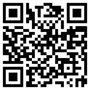 黑暗荒野2官方正版下载|黑暗荒野2下载安装v23.7