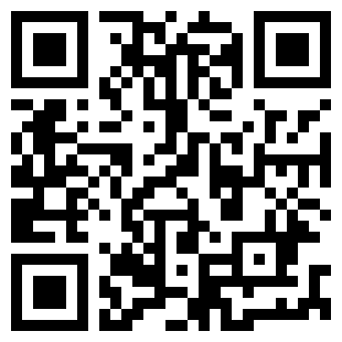 海底怪兽淘汰赛手机版下载|海底怪兽淘汰赛安卓版下载v300.1.1.3018