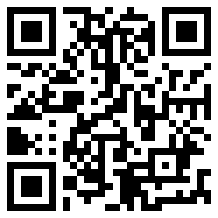 甘雨触摸3.0下载|甘雨触摸手游免费下载v3.0