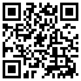 【飞艇英雄国际服2025游戏下载】飞艇英雄国际服安卓版最新2025下载v1.0.13