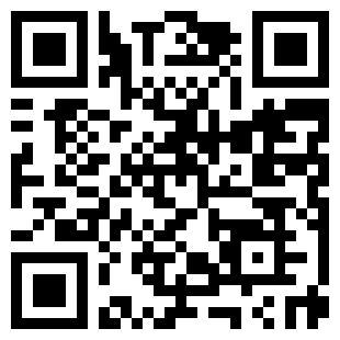 定制虚拟偶像汉化正版下载|定制虚拟偶像汉化正版最新下载