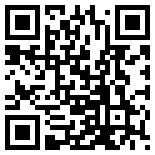 登山赛车2最新版本下载|登山赛车2最新版本内置菜单下载