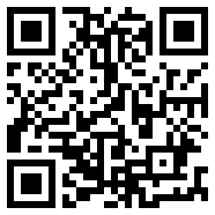 道诡异仙2025手游下载|道诡异仙安卓版2024下载v1.0.4