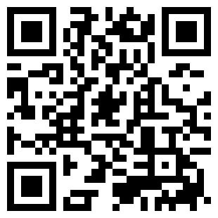 冲撞赛车3MOD版2025游戏下载|冲撞赛车3MOD版下载安装v1.1.148