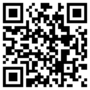 超级换装秀单机版下载|超级换装秀最新单机版游戏v3.0.2