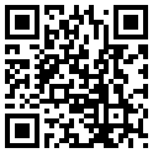 部落冲突魔改版2025手游下载|部落冲突魔改版无限宝石安卓最新2025下载v17.102.1