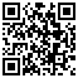 lovecraft locke2中文版下载|lovecraft locke2中文版最新完整版下载