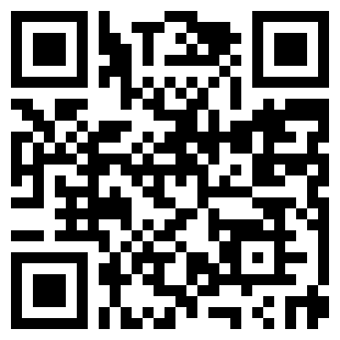 兽人塔防2025游戏下载|兽人塔防 (Hooman Inaders Tower Defense)安卓版v1.45 下载