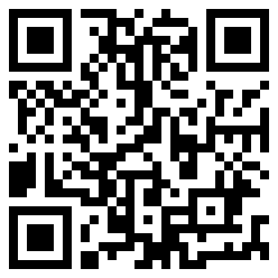 塔防召唤师官方正版下载|塔防召唤师安卓官方版最新下载